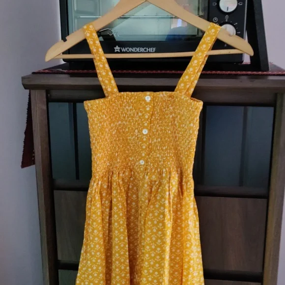 Cottons Jaipur Dress - Picture 3 of 7